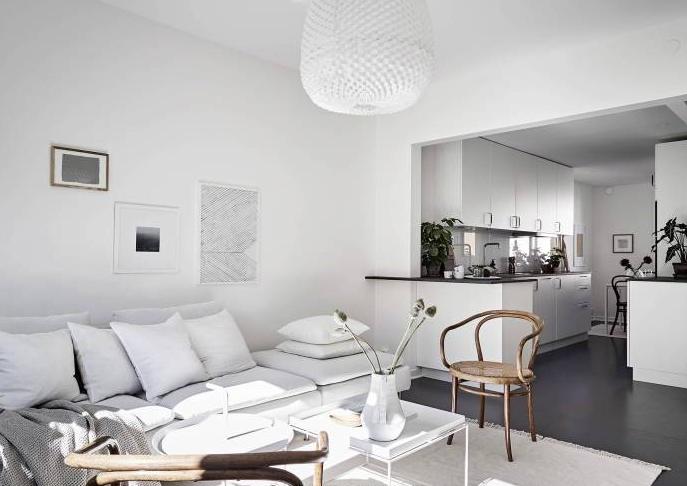 油漆的正确方法和技巧,油漆施工常见问题及处理方法