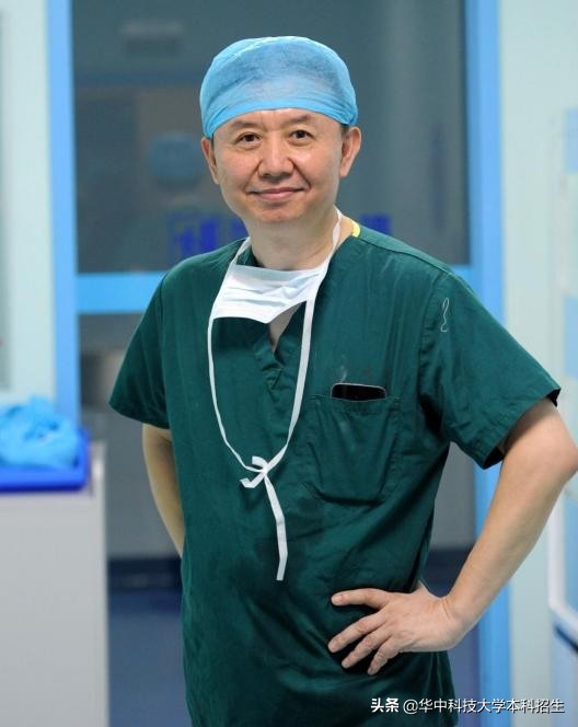 宫颈癌研究获重大突破,宫颈癌治疗的前沿研究