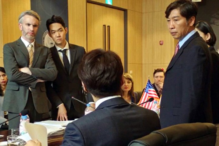 口译员大概一年能挣多少钱,风口职业及岗位