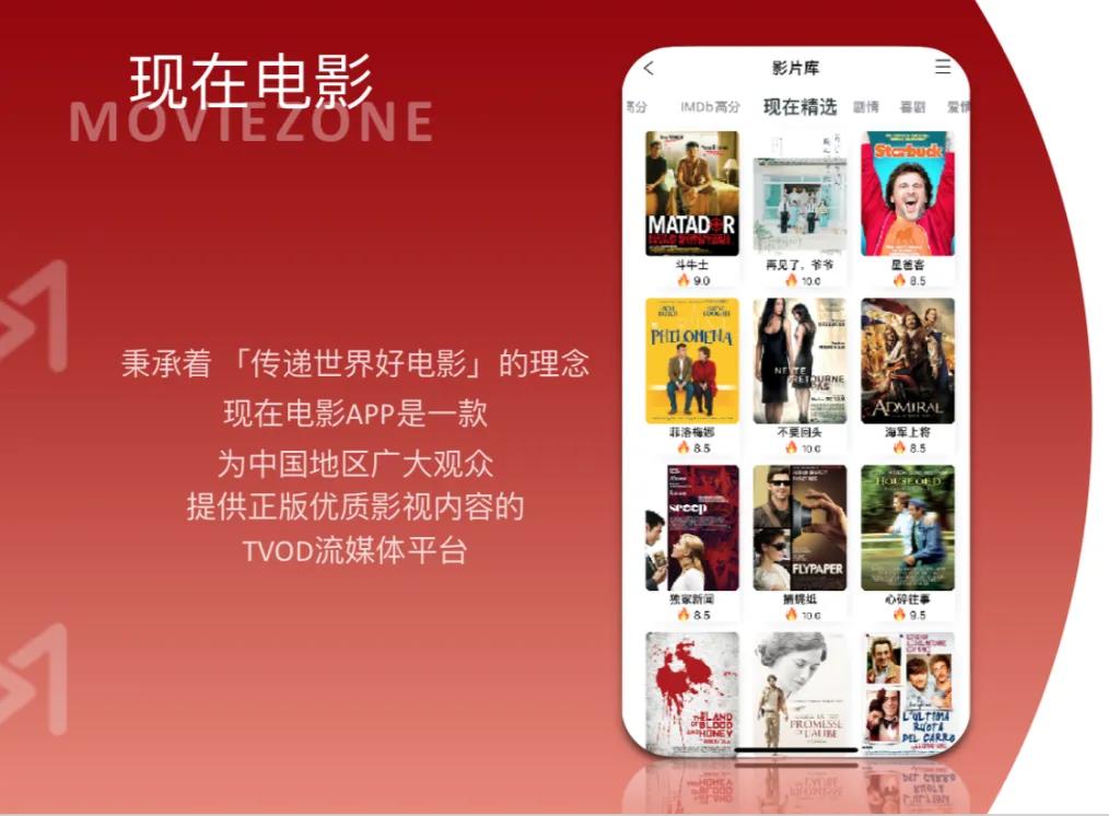 一个人看恐怖片害怕咋办,一个人在家不敢看恐怖片怎么办