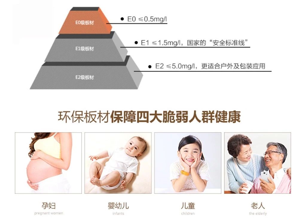 世界环境日宣传文字,世界环境日环保宣传进社区活动