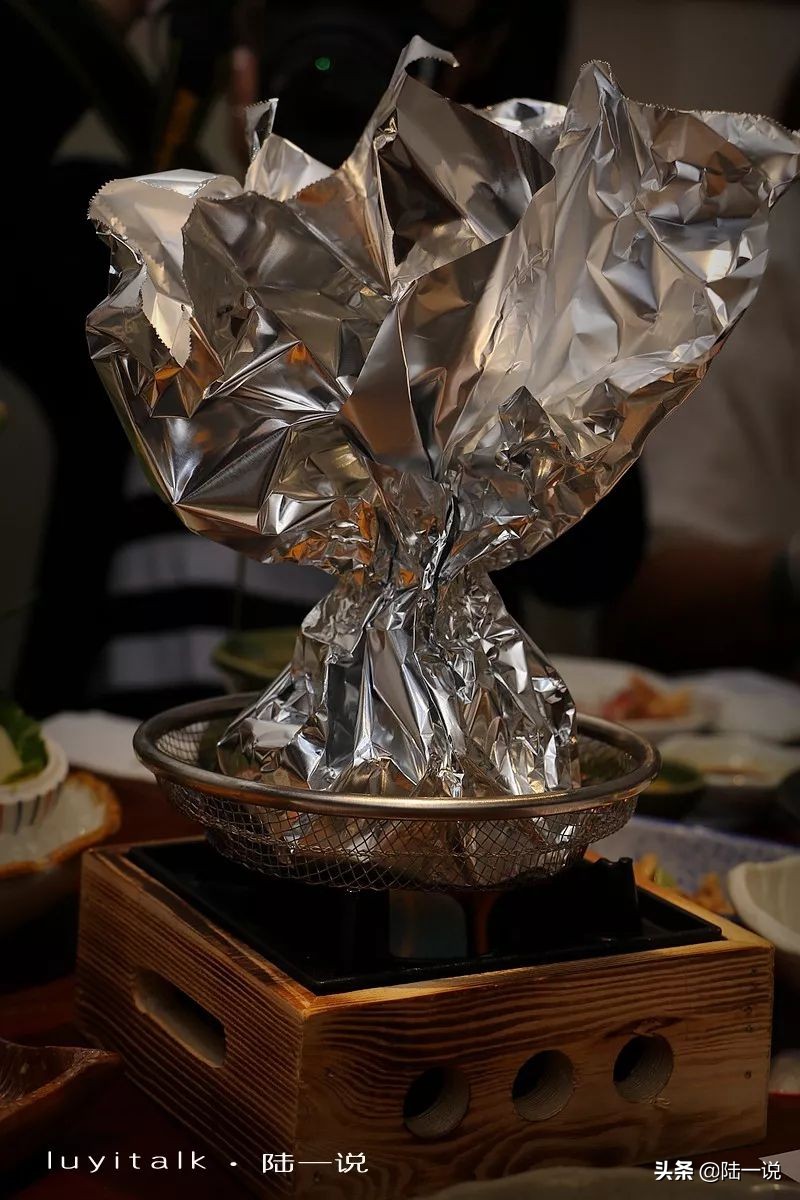 情人节吃饭推荐餐厅厦门,厦门最推荐的日料高端店