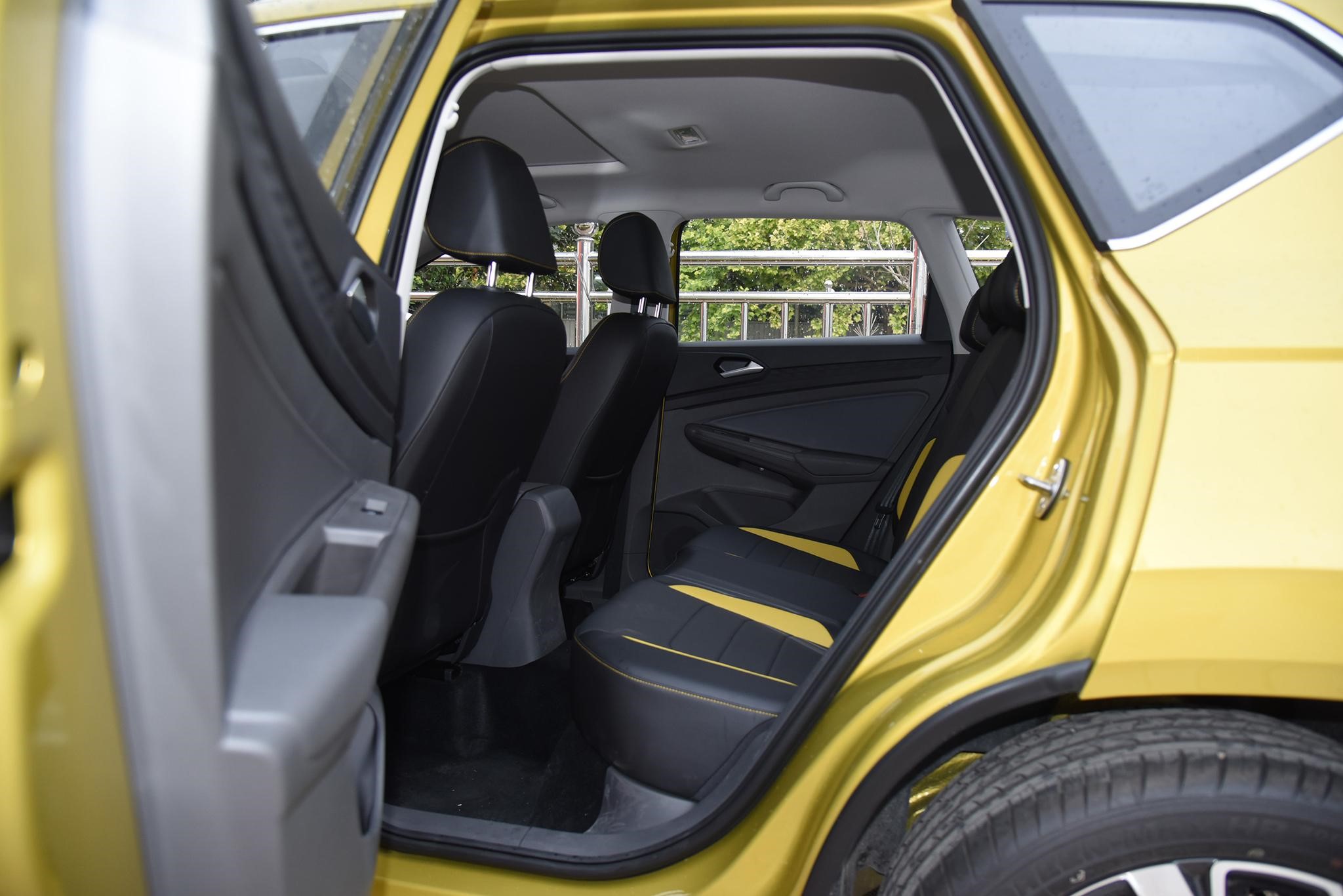 10万到9万的合资suv,合资自动挡suv9万落地