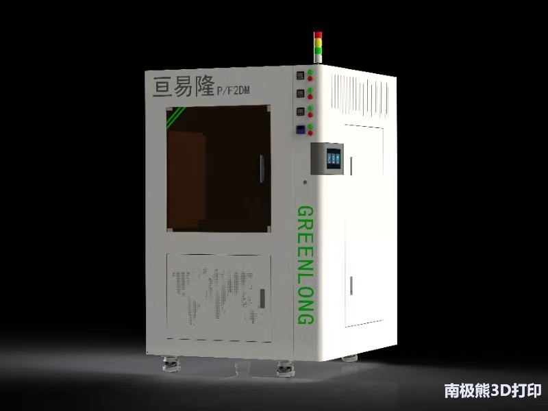 3d打印对金属的影响,3d打印的金属的主要缺陷