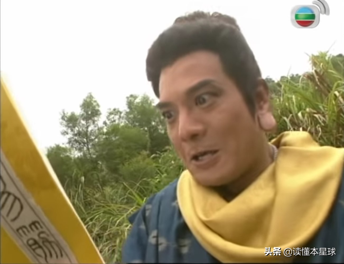 印度世界药房,印度被称为世界药房