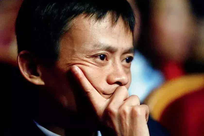 代购微商新政策,再见代购再见微商