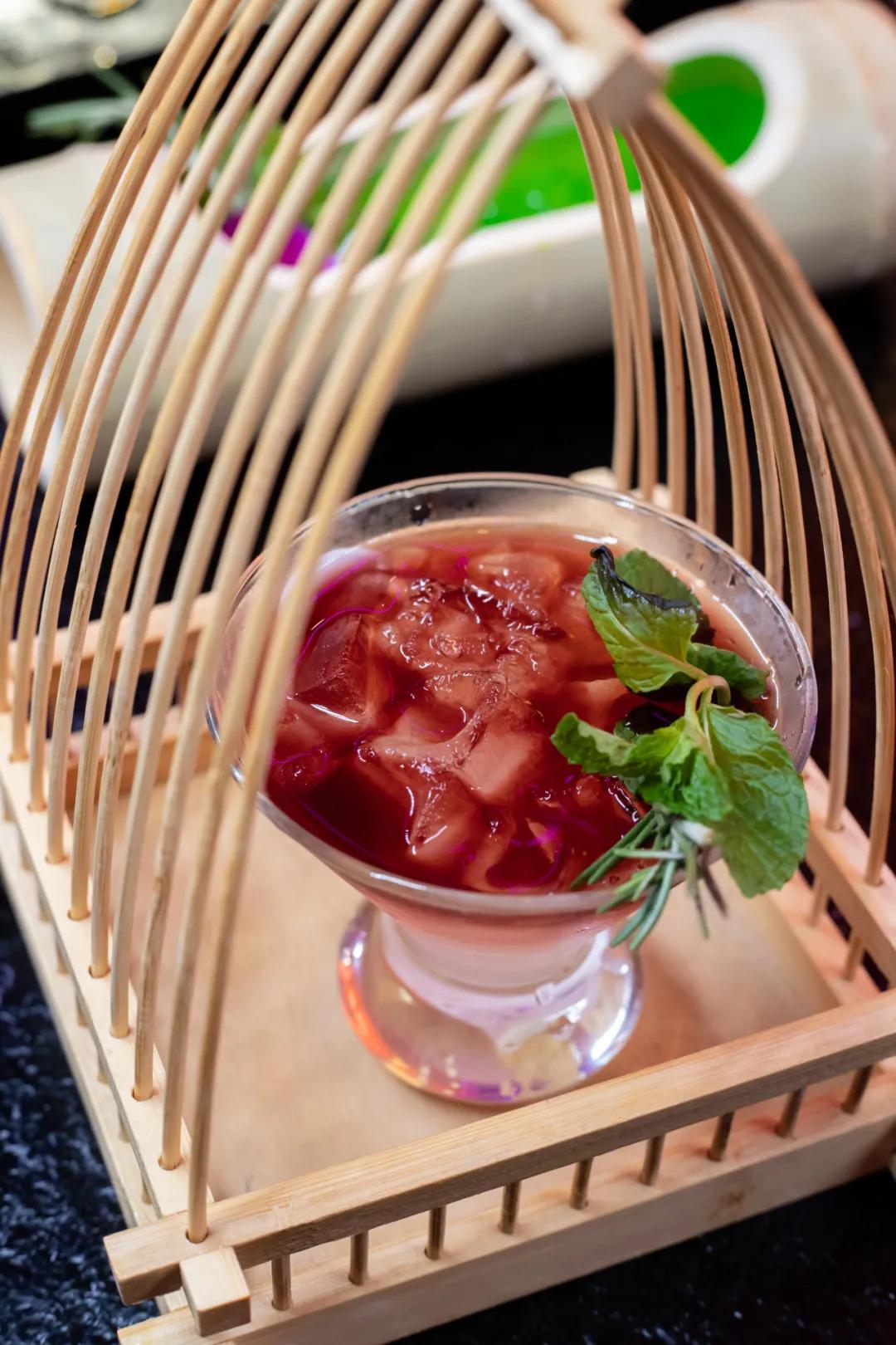 绵阳鱼探花烤鱼,绵阳豆花烤鱼