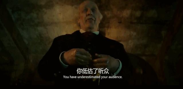 关于停尸房的故事电影,发生在停尸房的奇案