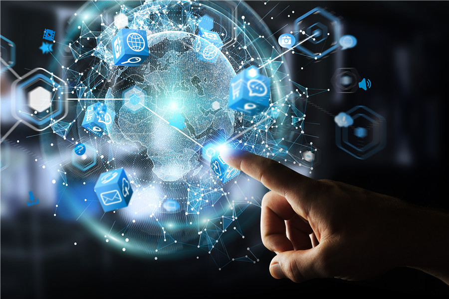 如何更好的活着哲学,如何更好的活下去