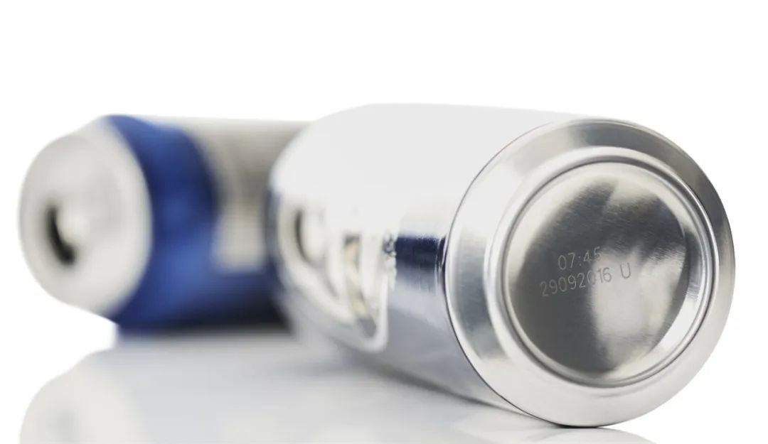 激光喷码机多少钱一台,激光喷码机最新消息