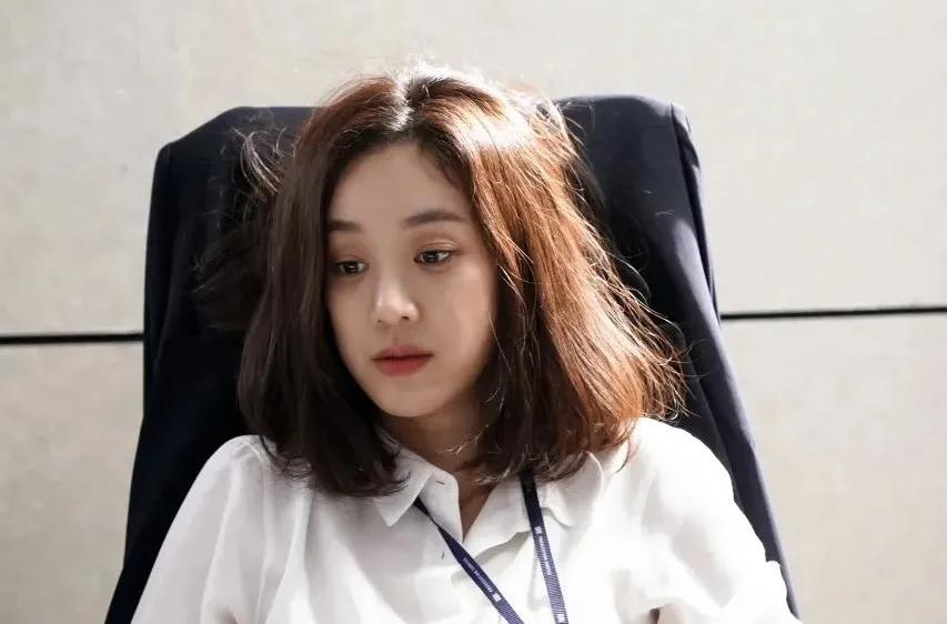 24岁会停经吗,31岁几乎停经了