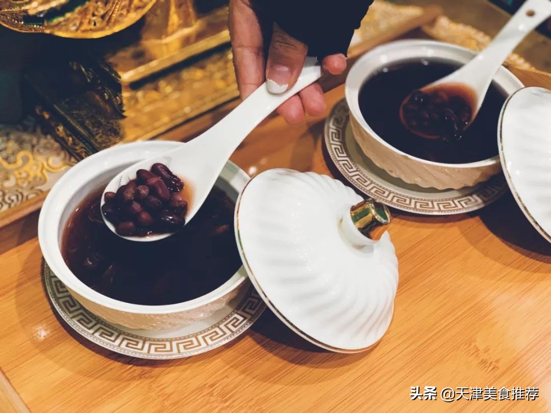 泰国性价比精油spa,泰国东方精油spa