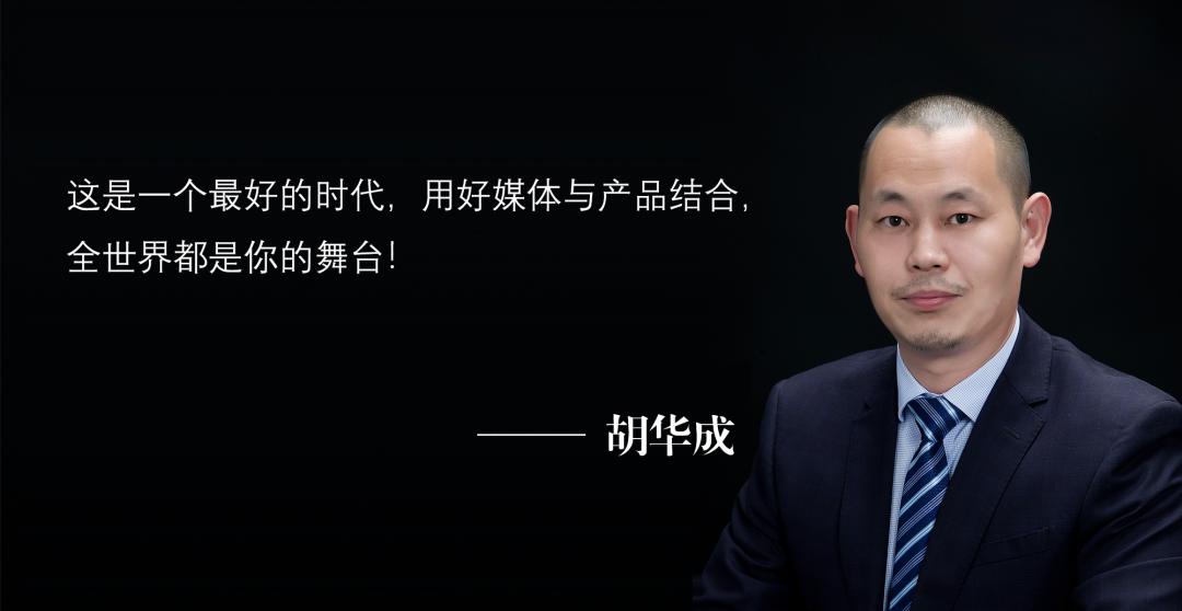 现在洗车店怎么越来越少,为什么私家车越来越多洗车店越少