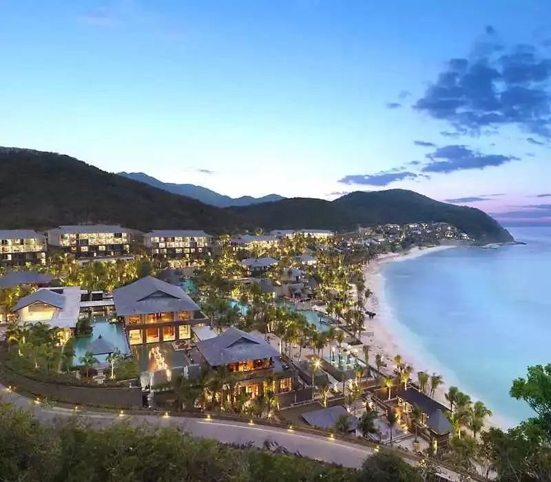 北京王府井文华东方酒店多少间房,北京东方文华酒店价格表