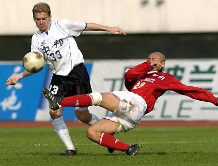 戴元璐小传丨光头队长似城墙，一腔热血永难凉