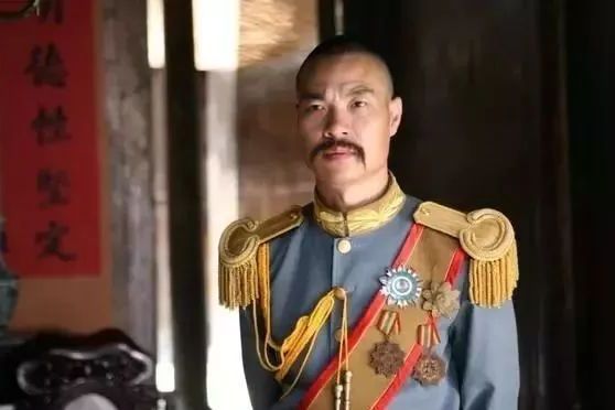 吴佩孚死因真相,吴佩孚之死真相