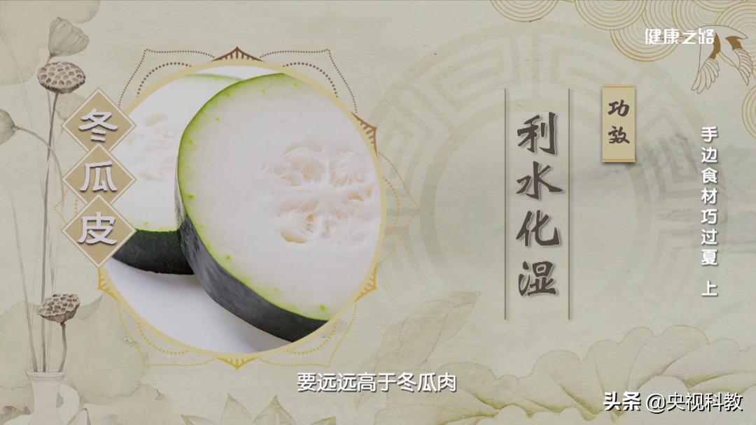 早上起来胸闷气短厌食怎么回事,夏季胸闷气短头晕乏力