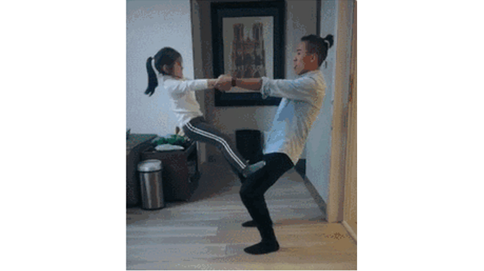 儿童益智游戏智力开发3-6岁,益智游戏有助于儿童智力启蒙开发