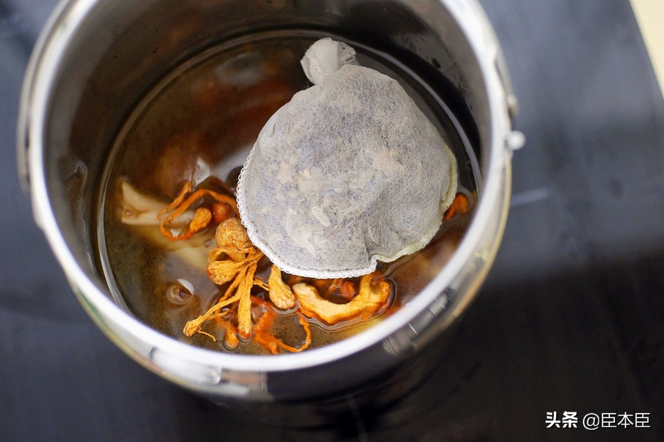 鐒栫儳鏂欑悊澶у閲忕剸鐑ч攨,鐒栫儳澹剁剸鐑ч攨