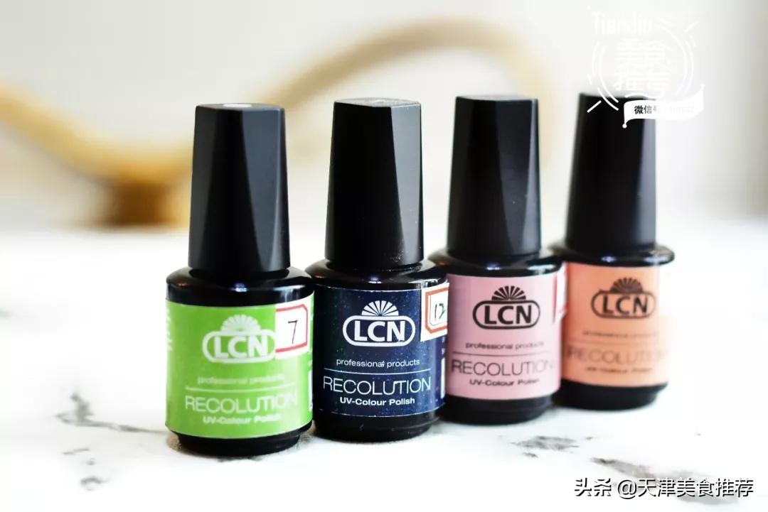 帅气小哥哥美甲,帅气小哥哥美甲店上海