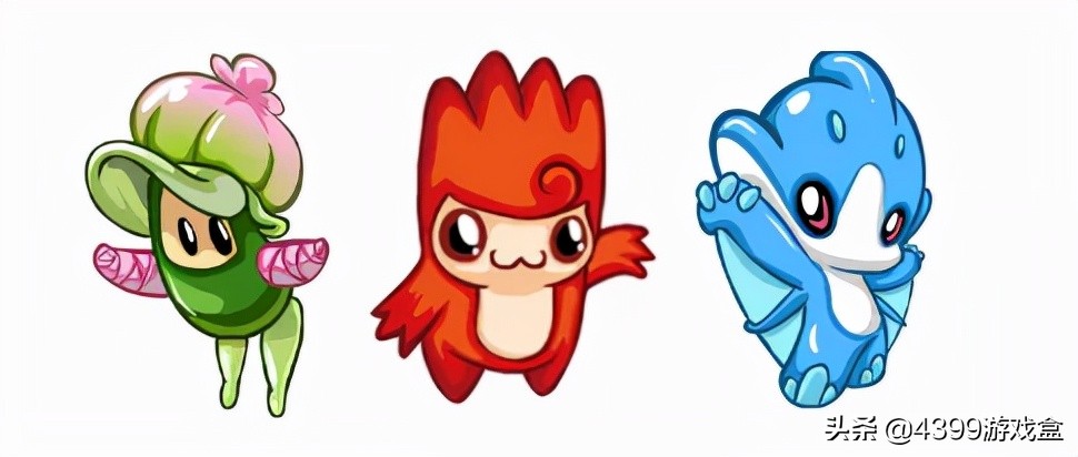 赛尔号seer轻游官网,赛尔号淘米手游