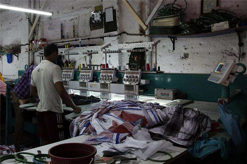 机械工程师成长之路,机械工程师的辛酸泪目