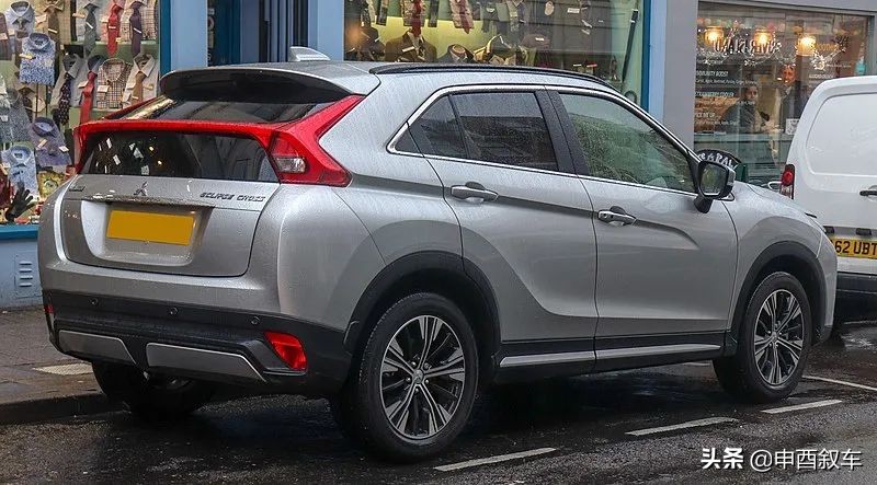 三菱为什么不用4g63t了,三菱蓝瑟evoix4g63t