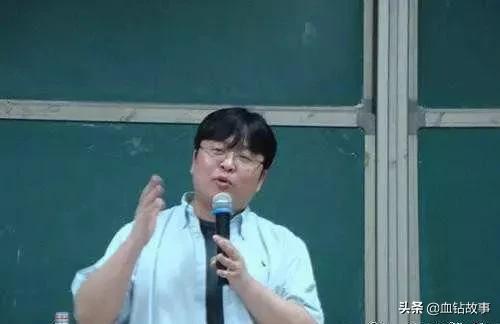 教培时代落幕什么意思,教培时代的结束