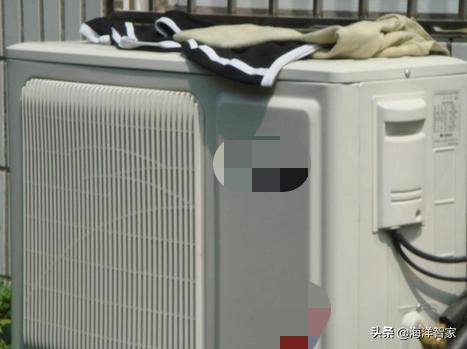 邻居空调噪音大怎么给他弄坏,专业解决空调噪音问题