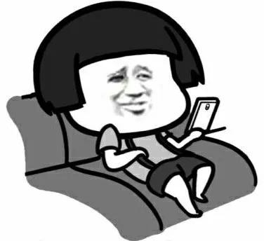 过年收红包需要注意事项,春节拿红包要注意三步