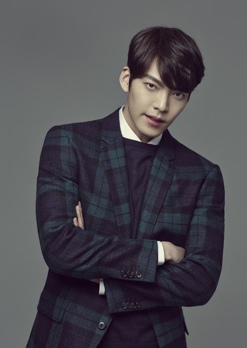 韩影圈最燃抱团小分队！帅哥云集的忠武路“兄弟帮”你知道吗？