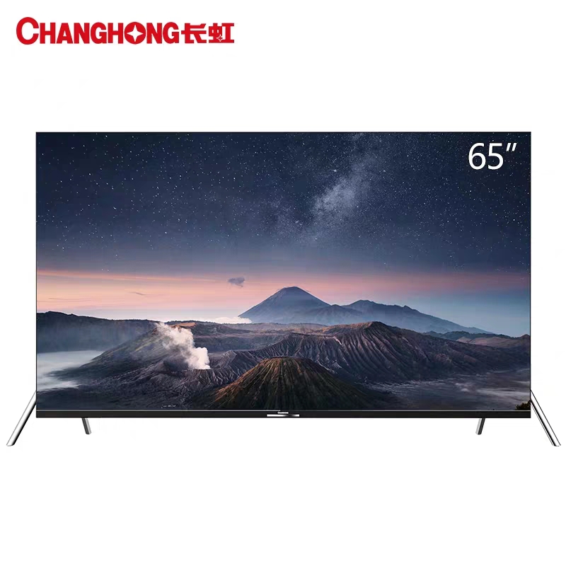 海信液晶电视哪款口碑比较好,口碑最好防爆的液晶电视