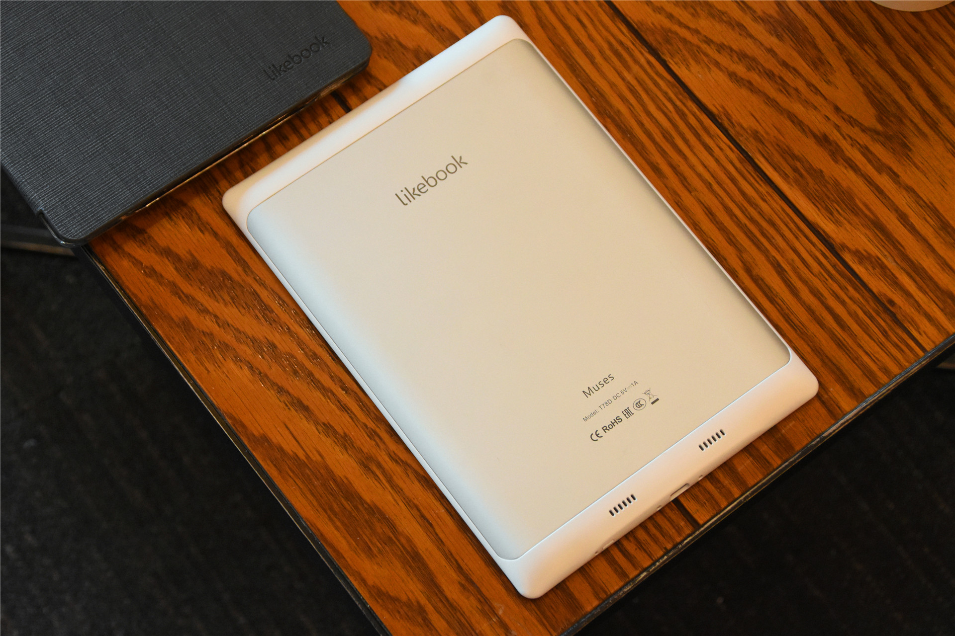 kindle和博阅对比,博阅g10pkkindle