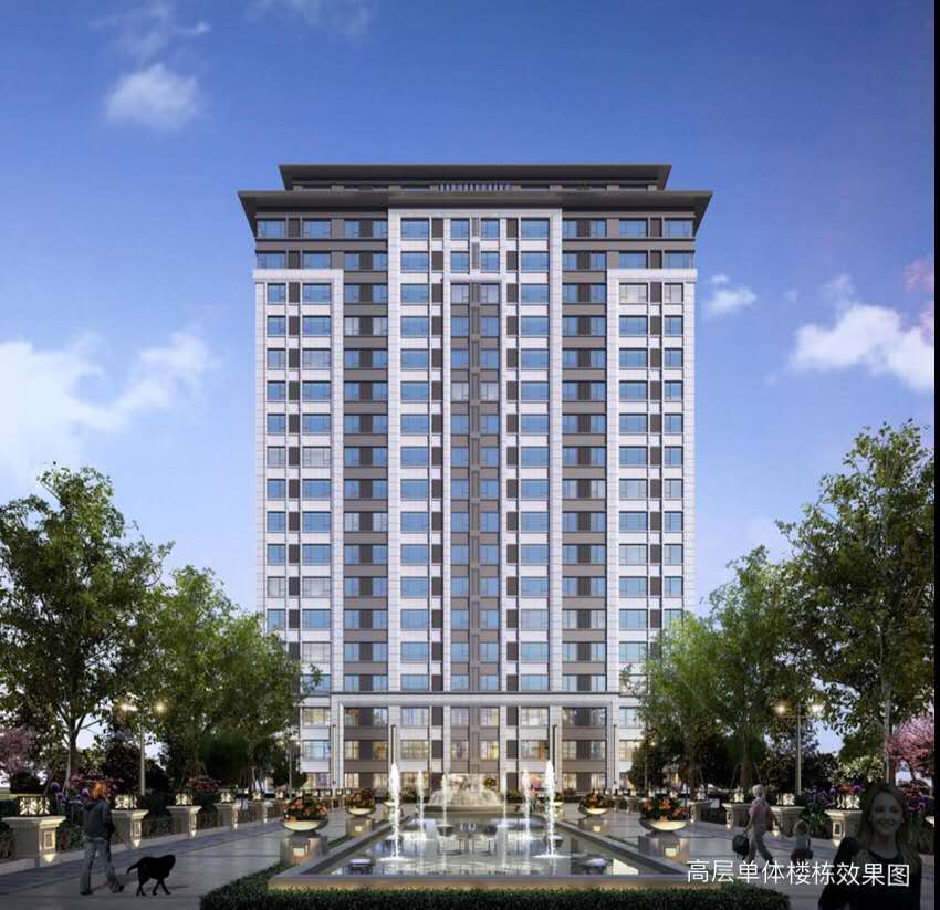 忠厚传家久家风继世长,忠厚传家久诗书继世长选自哪里