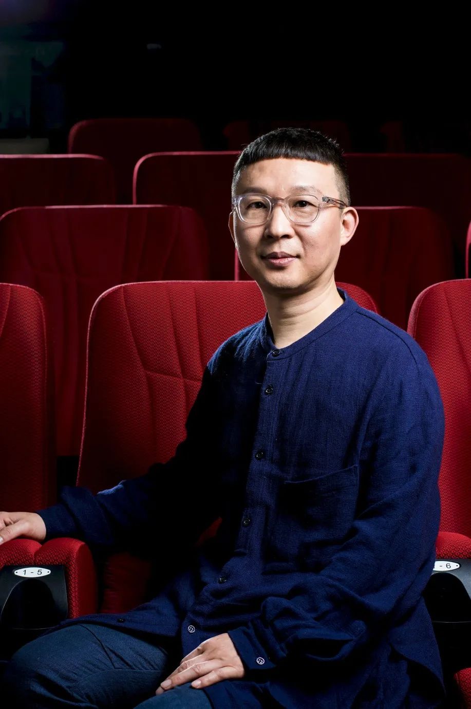 宋方金经典演讲,宋方金中戏