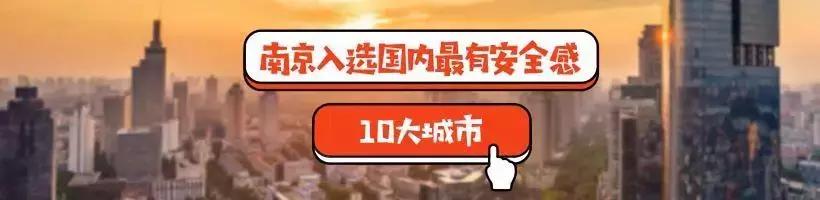 南京河西招商引资,南京市区商业招商