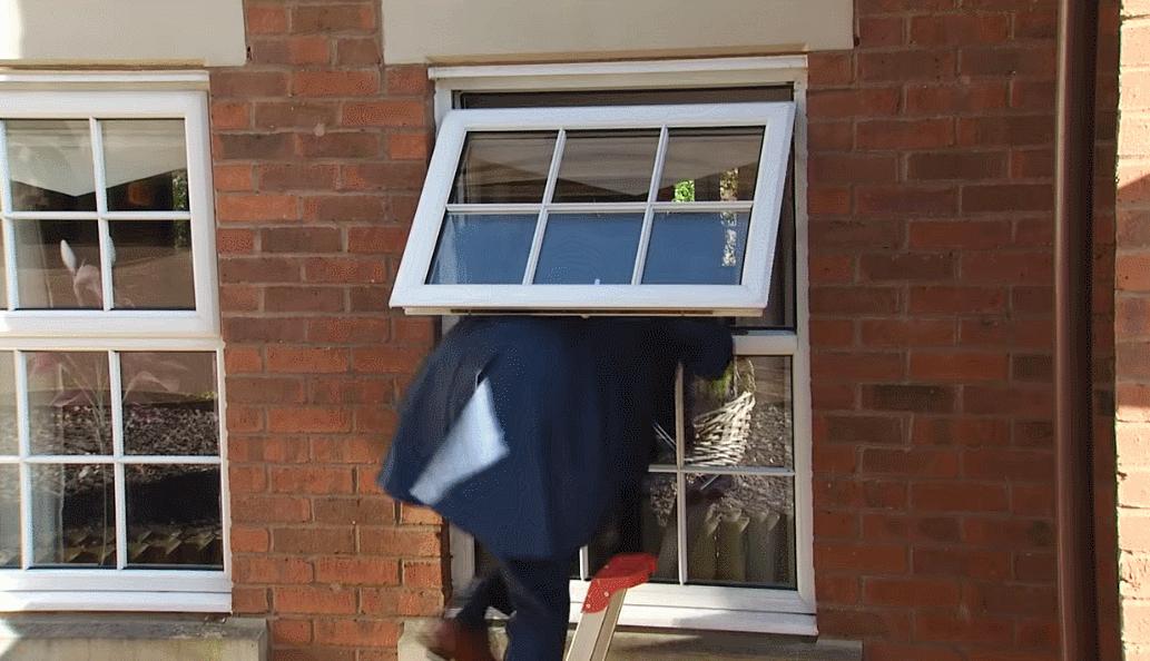 婚礼上戒指戴不上怎么救场,结婚戒指不见了怎么办