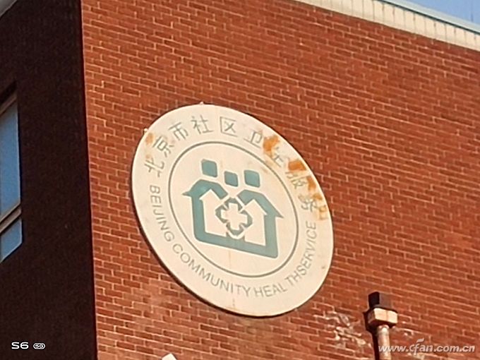 vivos6手机值得入手吗,vivos6靓丽外观年轻人5g手机