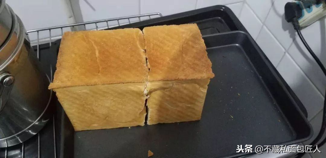 吐司作业,吐司的问题及解决方法