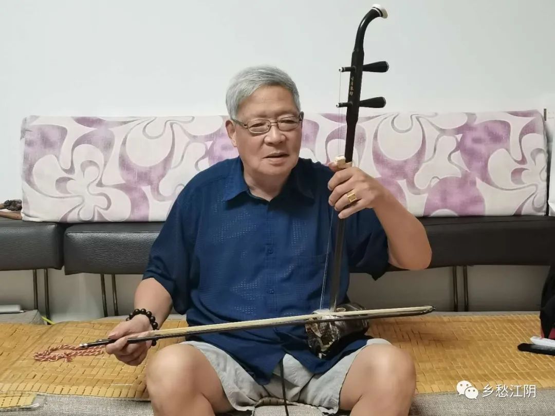 江阴北门街音乐视频,江阴原创音乐