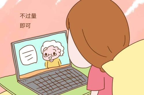 产妇在月子里要注意哪些事项,月子期间注意事项可以吃哪些菜