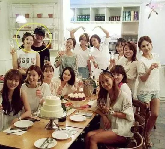 rain明星结婚了吗,金泰熙和rain婚礼花了多少钱