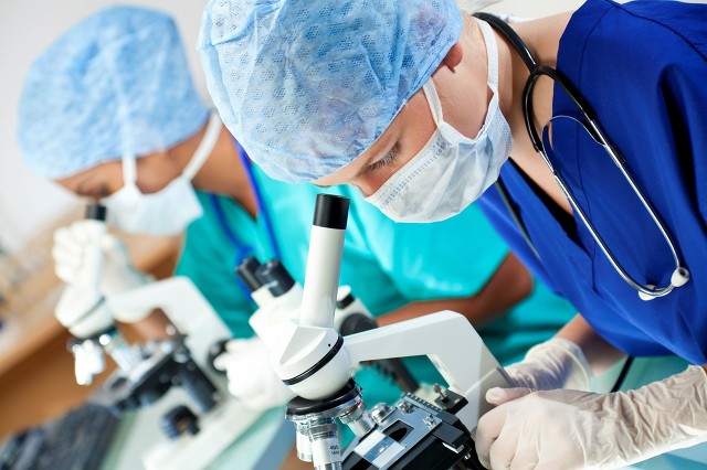 甘肃省中医院医院等级,甘肃省中医院全名