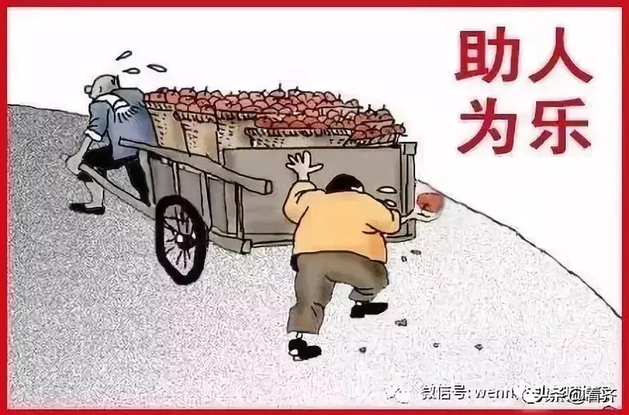 今天齐齐哈尔疫情最新消息,今日齐齐哈尔疫情