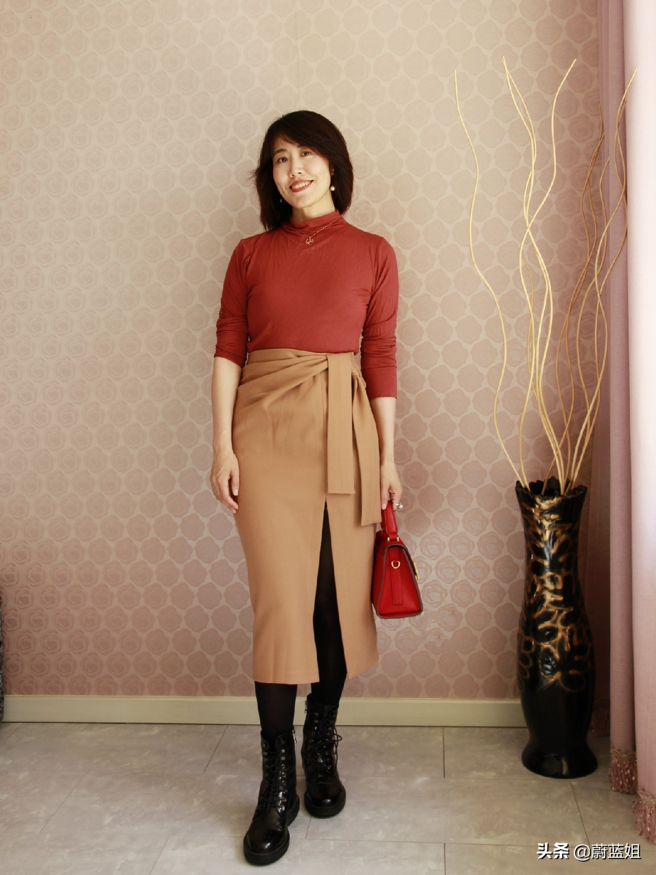 没有好鞋穷半截,没鞋穿了穷的买不起了