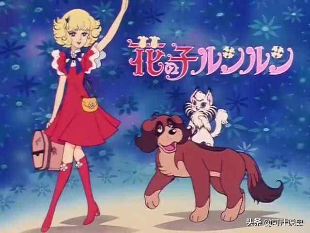 小时候看过的小哪吒动画片,80后看过动画片大全