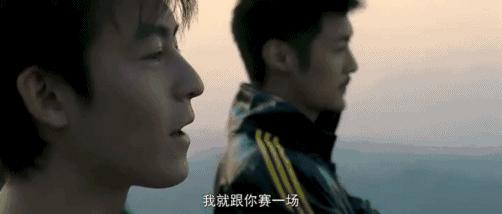 卖假莆田鞋,卖莆田假鞋合法