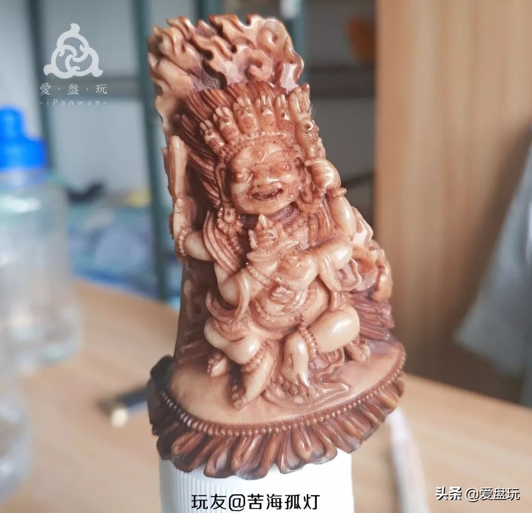 玩鹿头的人心狠手辣,那些玩羊了个羊的玩家崩溃瞬间