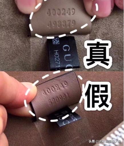 大牌包买假的多吗,大牌包包会真假混着卖吗