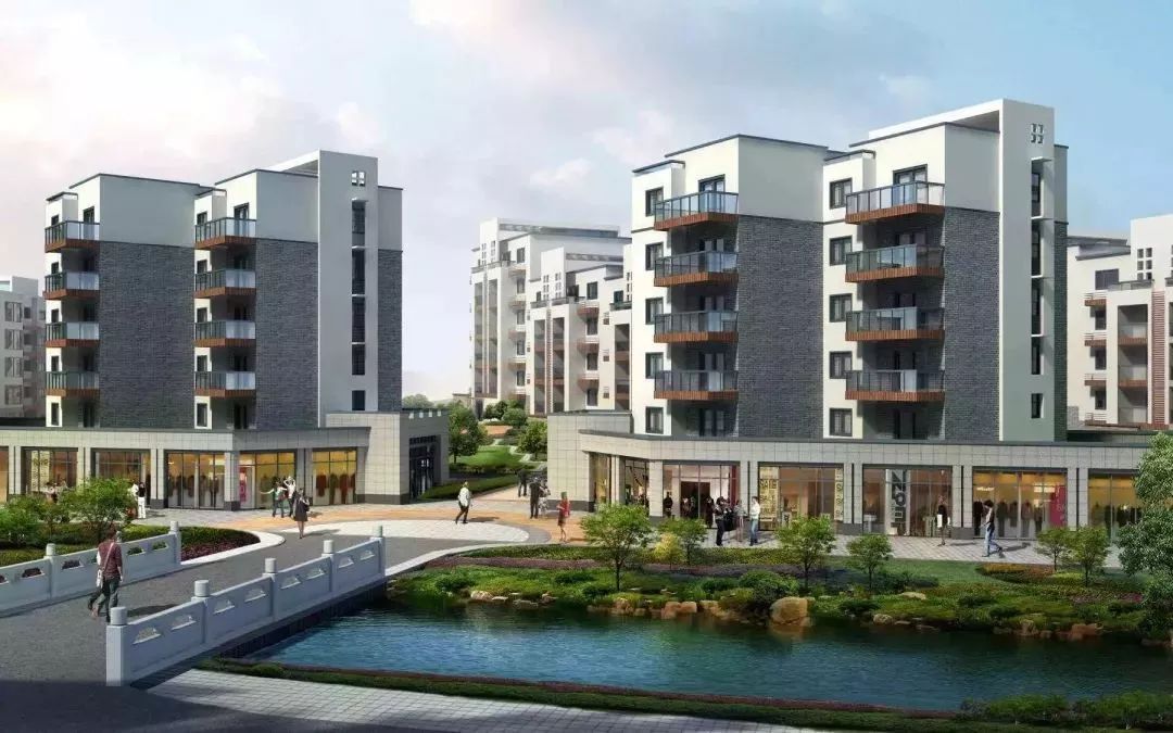 深圳龙岗改名字在哪里,深圳市改名后的新名称